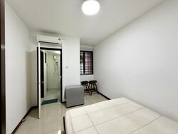 Yuk Tong Avenue (D21), Terrace #589328141